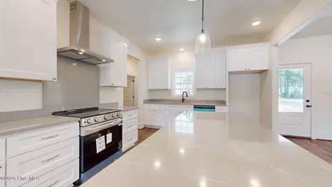 Other - 129 Laurel Oak Ln, Pinebluff, NC 28373 photo 3 of 13