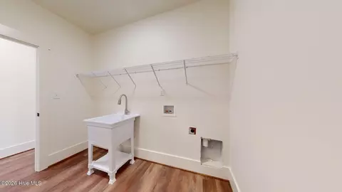 Other - 129 Laurel Oak Ln, Pinebluff, NC 28373 photo 12 of 13