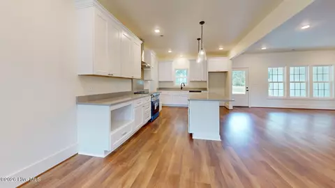 129 Laurel Oak Ln, Pinebluff, NC 28373 photo 6
