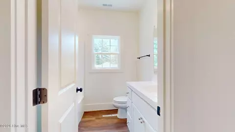 Other - 129 Laurel Oak Ln, Pinebluff, NC 28373 photo 13 of 13