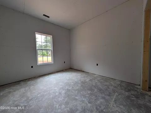 Other - 129 Laurel Oak Ln, Pinebluff, NC 28373 photo 5 of 5