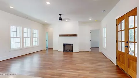 129 Laurel Oak Ln, Pinebluff, NC 28373 photo 9