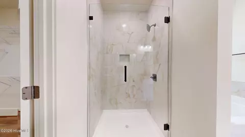Bath - 129 Laurel Oak Ln, Pinebluff, NC 28373 photo 5 of 7