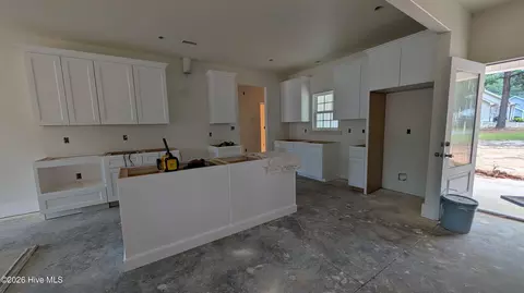 Other - 129 Laurel Oak Ln, Pinebluff, NC 28373 photo 1 of 5