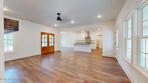 129 Laurel Oak Ln, Pinebluff, NC 28373 photo 12