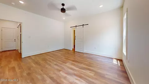Other - 129 Laurel Oak Ln, Pinebluff, NC 28373 photo 2 of 13
