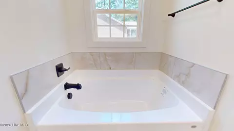 Other - 129 Laurel Oak Ln, Pinebluff, NC 28373 photo 8 of 13