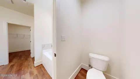 Bath - 129 Laurel Oak Ln, Pinebluff, NC 28373 photo 2 of 7