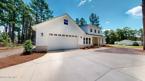 Other - 129 Laurel Oak Ln, Pinebluff, NC 28373 photo 1 of 13