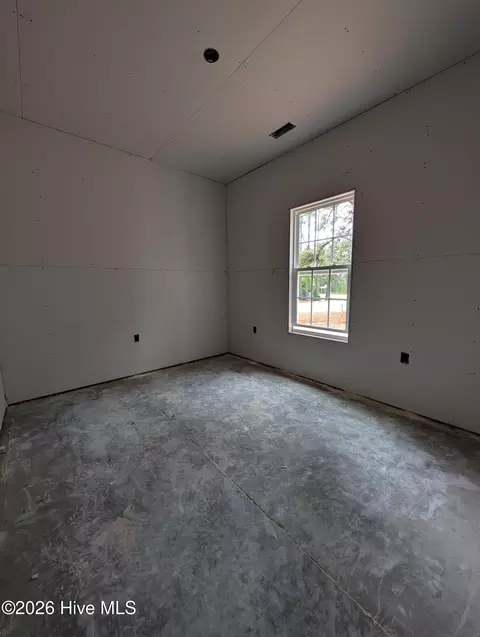 Bedroom - 129 Laurel Oak Ln, Pinebluff, NC 28373 photo 1 of 1
