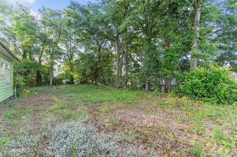 518 N 11th St, Wilmington, NC 28401