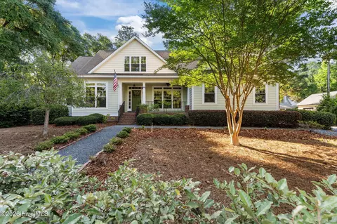 Other - 50 Dundee Rd, Pinehurst, NC 28374 photo 1 of 24