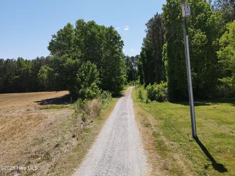9780 Us 158, Conway, NC 27820