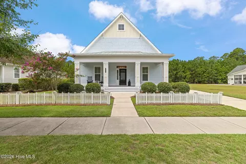 2021 Simmerman Way, Leland, NC 28451