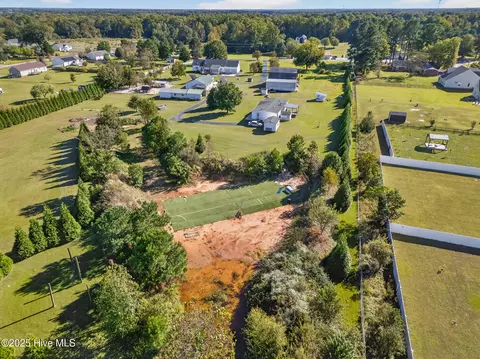 View/Area - 1190 Sanders Rd, Benson, NC 27504 photo 2 of 17