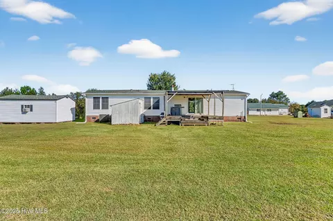 Other - 1190 Sanders Rd, Benson, NC 27504 photo 16 of 18