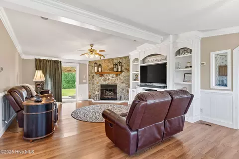 Other - 1190 Sanders Rd, Benson, NC 27504 photo 15 of 18
