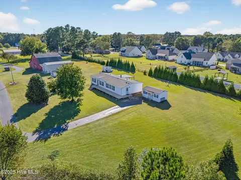 View/Area - 1190 Sanders Rd, Benson, NC 27504 photo 3 of 17