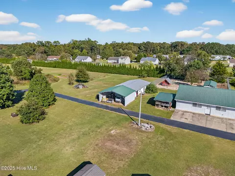 View/Area - 1190 Sanders Rd, Benson, NC 27504 photo 14 of 17