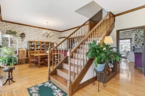 Other - 1190 Sanders Rd, Benson, NC 27504 photo 11 of 18