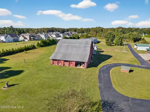 View/Area - 1190 Sanders Rd, Benson, NC 27504 photo 8 of 17