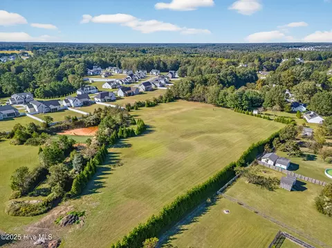 View/Area - 1190 Sanders Rd, Benson, NC 27504 photo 16 of 17