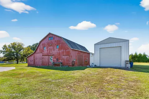 Other - 1190 Sanders Rd, Benson, NC 27504 photo 8 of 18