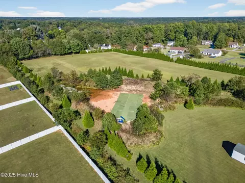 View/Area - 1190 Sanders Rd, Benson, NC 27504 photo 17 of 17