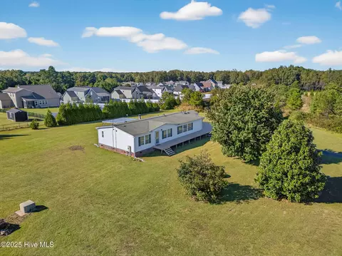 View/Area - 1190 Sanders Rd, Benson, NC 27504 photo 10 of 17