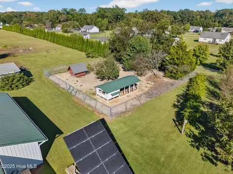 View/Area - 1190 Sanders Rd, Benson, NC 27504 photo 9 of 17