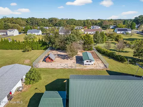 View/Area - 1190 Sanders Rd, Benson, NC 27504 photo 11 of 17