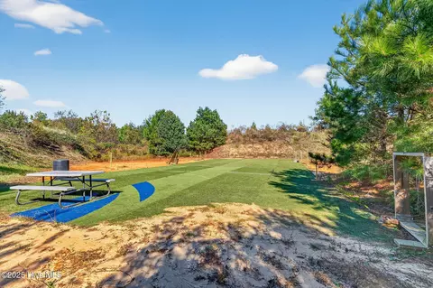 Other - 1190 Sanders Rd, Benson, NC 27504 photo 2 of 18