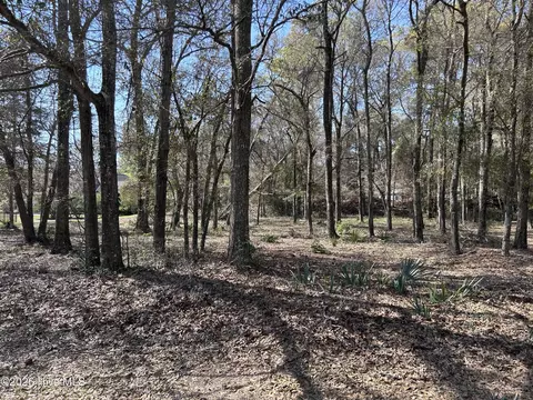 1951 Redfish Run SW, Supply, NC 28462