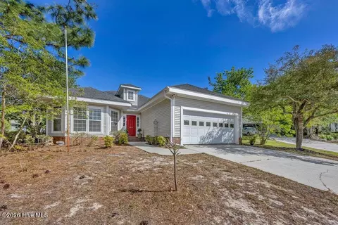 8803 Healy Cir, Wilmington, NC 28412