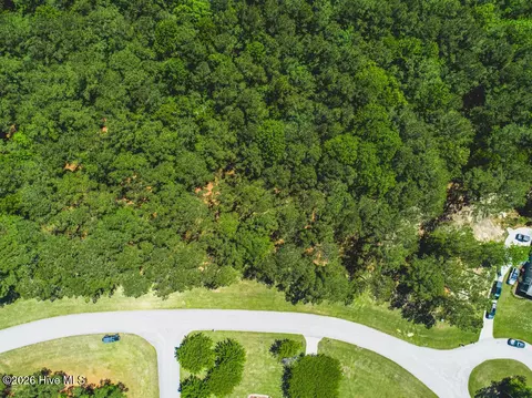 321 Wild Swan Ln, Minnesott Beach, NC 28510