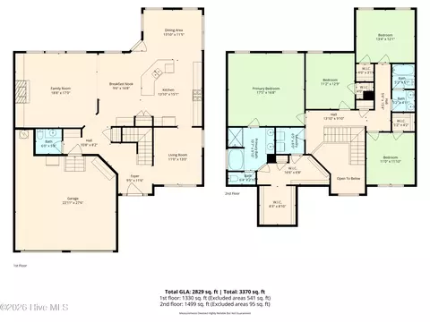 122 Yacht Basin Lndg, Hampstead, NC 28443