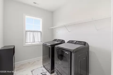 Other - 99 W Abaco Way, Hampstead, NC 28443 photo 8 of 8