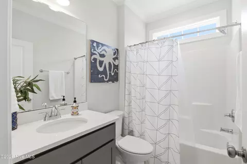 Bath - 99 W Abaco Way, Hampstead, NC 28443 photo 6 of 6