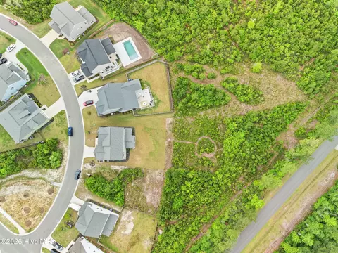 View/Area - 99 W Abaco Way, Hampstead, NC 28443 photo 2 of 14