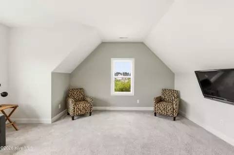 Other - 99 W Abaco Way, Hampstead, NC 28443 photo 6 of 8