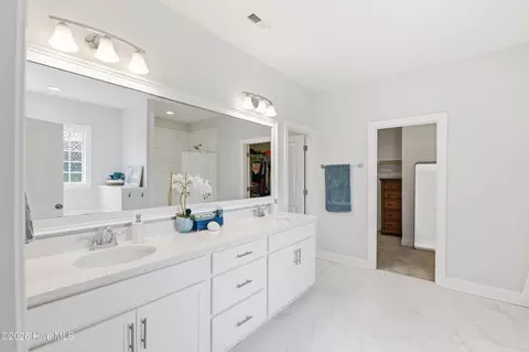 Bath - 99 W Abaco Way, Hampstead, NC 28443 photo 1 of 6