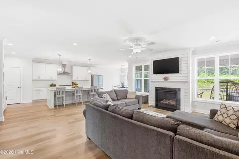 Other - 99 W Abaco Way, Hampstead, NC 28443 photo 1 of 8