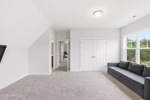 Other - 99 W Abaco Way, Hampstead, NC 28443 photo 7 of 8