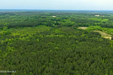 000 Macon-embro Rd, Macon, NC 27551 photo 17