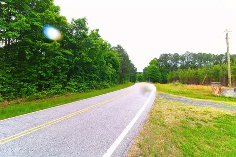000 Macon-embro Rd, Macon, NC 27551 photo 3