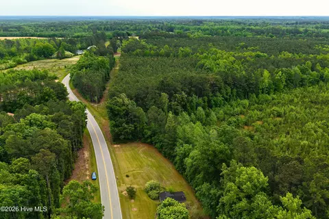 000 Macon-embro Rd, Macon, NC 27551 photo 15