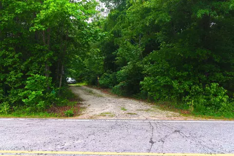 000 Macon-embro Rd, Macon, NC 27551 photo 4