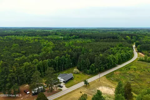 000 Macon-embro Rd, Macon, NC 27551 photo 13