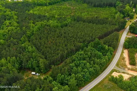 000 Macon-embro Rd, Macon, NC 27551 photo 5