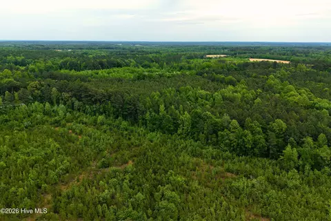 000 Macon-embro Rd, Macon, NC 27551 photo 9